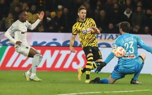 ΑΕΚ, aek