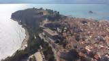 Τουρισμός,tourismos