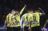 ΑΕΚ,aek