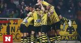 Super League, ΑΕΚ, Ολυμπιακός –,Super League, aek, olybiakos –