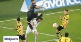 Απάντηση, ΑΕΚ, Άρη, Βαρούχας,apantisi, aek, ari, varouchas