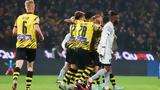 ΑΕΚ, Άρη, 3-0-Βίντεο,aek, ari, 3-0-vinteo