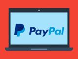 Paypal,