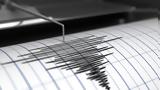 Κίνα, Σεισμός 61, Σιντζιάνγκ,kina, seismos 61, sintziangk