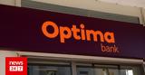 Τανισκίδης Optima Bank, Αισιοδοξία, 2023,taniskidis Optima Bank, aisiodoxia, 2023