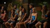 Survivor All Star, Διάσημοι, Μαχητές -,Survivor All Star, diasimoi, machites -