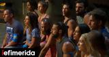 Survivor All Star, Σώζων Σώζων Παλαίστρος Χάρος, -Ηττα, Μαχητές,Survivor All Star, sozon sozon palaistros charos, -itta, machites