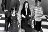 Lisa Loring, Πέθανε, Wednesday Addams,Lisa Loring, pethane, Wednesday Addams