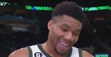 NBA Γιάννης Αντετοκούνμπο, Κάποιες,NBA giannis antetokounbo, kapoies