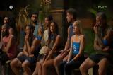 Survivor All Star, Χάρος, – Πανωλεθρία, Μαχητές, [βίντεο],Survivor All Star, charos, – panolethria, machites, [vinteo]