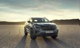 Νέο Renault Austral, Παραδίδει,neo Renault Austral, paradidei