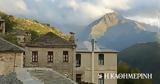 Τουρισμός, Oλους, Σήμερα,tourismos, Olous, simera