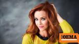 Annie Wersching,