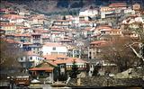 Πτώση, -5 Μέτσοβο, Τέροβο,ptosi, -5 metsovo, terovo