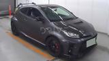 Απίστευτo, Αυτό, Toyota Yaris,apistefto, afto, Toyota Yaris