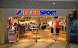 Intersport, Τουρκία, Fourlis,Intersport, tourkia, Fourlis