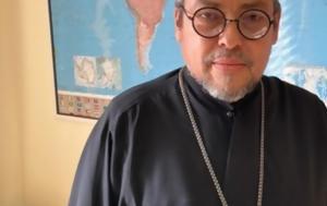 Πώς, Ινδιάνος, Ορθόδοξος, pos, indianos, orthodoxos