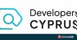 Developers Cyprus,