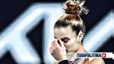 Australian Open, Μαρία Σάκκαρη,Australian Open, maria sakkari
