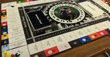 Τζρου Χόλιντεϊ, Θέλει, NBA, Μαύρη Monopoly,tzrou cholintei, thelei, NBA, mavri Monopoly