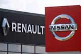 Renault-Nissan, Ανανέωση,Renault-Nissan, ananeosi