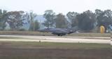 F-4 Phantom, Ποιο, Ανδραβίδα,F-4 Phantom, poio, andravida