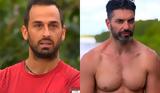 Survivor, Σοϊλέδης, Μαρτίκα – Είσαι, Video,Survivor, soiledis, martika – eisai, Video