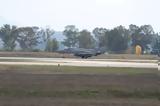 F-4 Phantom, Πολεμικής Αεροπορίας – Αυτά,F-4 Phantom, polemikis aeroporias – afta