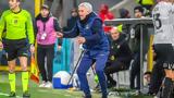 Μουρίνιο, Έδωσε, Σπαλέτι,mourinio, edose, spaleti
