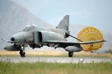 Βρέθηκαν, Phantom F-4, Θρίλερ,vrethikan, Phantom F-4, thriler