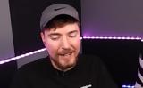 Ανέλαβε, YοuTuber ΜrBeast, 1 000,anelave, YouTuber mrBeast, 1 000