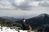 Καβγάς, Φεβρουαρίου,kavgas, fevrouariou