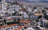 Οι αλλαγές στη φορολογία ακινήτων: Τι έρχεται για Ε9, αντικειμενικές,αγοραπωλησίες
