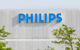 Philips, Κάνει, 6 000,Philips, kanei, 6 000