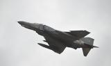 Κατέπεσε, F-4, Ανδραβίδας - Εντοπίστηκαν,katepese, F-4, andravidas - entopistikan