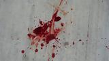 Έγκλημα, Χανιά, Ραγδαίες, – Δύο, 53χρονου,egklima, chania, ragdaies, – dyo, 53chronou