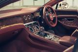 Bentley Continental GT Azure, 70η,Bentley Continental GT Azure, 70i