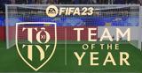 Ξανά, TOTY Icons, FIFA 23,xana, TOTY Icons, FIFA 23