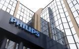 Philips, Καταργεί 6 000,Philips, katargei 6 000