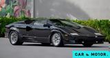 Πωλείται, Lamborghini Countach, 249,poleitai, Lamborghini Countach, 249