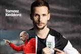 Ξανά, Εθνική Πολωνίας –, ΠΑΟΚ –, Κεντζιόρα,xana, ethniki polonias –, paok –, kentziora