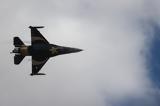 Τουρκικά F-16, Οινούσσες Παναγιά, Χίου,tourkika F-16, oinousses panagia, chiou