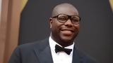 Steve McQueen, Ομπάμα, 12 Years, Slave - Κέρδισε Όσκαρ, 2013,Steve McQueen, obama, 12 Years, Slave - kerdise oskar, 2013