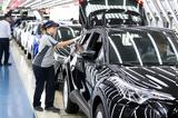 Toyota, Τουρκία, Ευρώπη, -in-υβριδικά,Toyota, tourkia, evropi, -in-yvridika