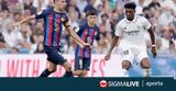 Κύπελλο Ισπανίας, Clasico,kypello ispanias, Clasico