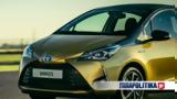 Toyota,2022