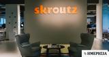 Skroutz, Διαθέσιμη, Ευρώπη,Skroutz, diathesimi, evropi