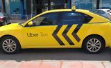 Ενισχύθηκε, Uber, 2022,enischythike, Uber, 2022