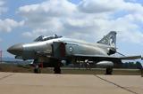 F-4E Phantom, Ποιο,F-4E Phantom, poio
