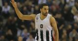 ΠΑΟΚ, MVP, Week, Basket League, 30αρης Φράνκε,paok, MVP, Week, Basket League, 30aris franke